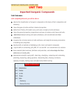 chemistry 10th unit 2.pdf